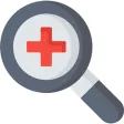 OMT Medical Reference OMT Medical Reference