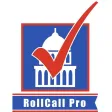 RollCall Systems Member App RollCall Systems Member App