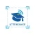 SchoolOnline Attendance