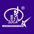 SDCA App SDCA App