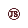 Jyoti Stores