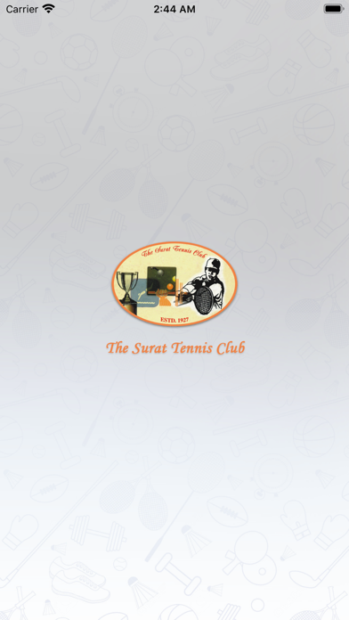 صور STC App