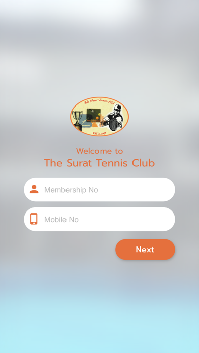 صور STC App