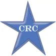 Court Reporters Clearinghouse Court Reporters Clearinghouse