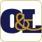 O&L Mobile