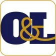 O&L Mobile O&L Mobile