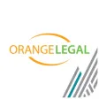 Orange Legal
