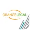 Orange Legal