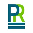 PRWeb Mobile PRWeb Mobile