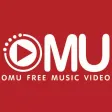 OMU