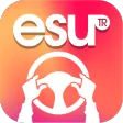 Esutr - Elektronik Sınav Uygul