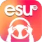 Esutr - Elektronik Sınav Uygul