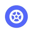 CarHome