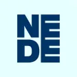 Neptun Deep