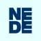 Neptun Deep