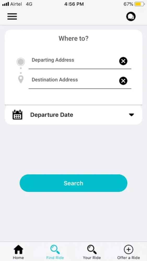 OMW স্ক্রিনশট