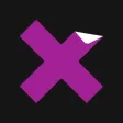 Kinky: Couple Games & Sex Ed