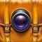 ChronoPhoto Trivia Puzzle Quiz