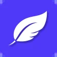 Promptjourney: Ai Art Prompts