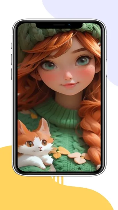Screenshot di Promptjourney: Ai Art Prompts