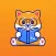 Storybook: Books for kids App