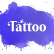 AI Tattoo Generator Toolkit