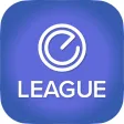 E-league
