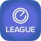 E-league