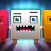 Indie Pixel