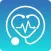 DoctorNow GH