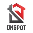 OnSpot Home Inspection OnSpot Home Inspection