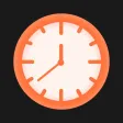 Lacat Clock