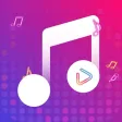 On Music - Video Music Steamer
