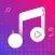 On Music - Video Music Steamer