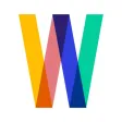 ON24 Webinar World