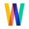 ON24 Webinar World