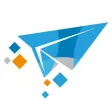 OnAir Airline Manager
