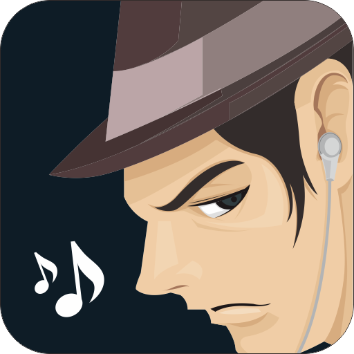 Piano Rock Radio Stations