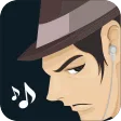 Piano Rock Radio Stations