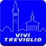 VIVI TREVIGLIO
