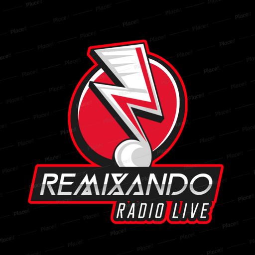 Remixando Radio App