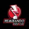 Remixando Radio App