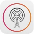 onAir