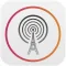 onAir