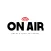 On Air