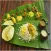 Delicious Onam Recipes Videos