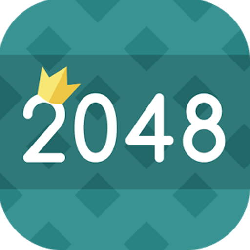 2048+