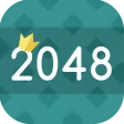 2048+