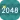 2048+