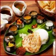 Malayalam Sadya Recipes Videos